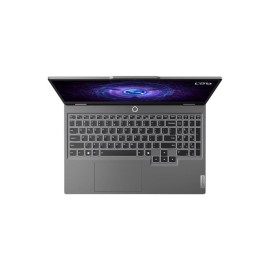 Lenovo LOQ 15IRX9 83DV00HSTR i7-13650HX 8 GB 1 TB SSD 6 GB RTX3050 15.6