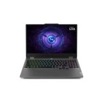 Lenovo LOQ 15IRX9 83DV00HSTR i7-13650HX 8 GB 1 TB SSD 6 GB RTX3050 15.6