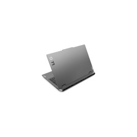 Lenovo LOQ 15IRX9 83DV00G5TR i7 13650HX 8GB 512GB RTX3050 6GB (95W) 15.6