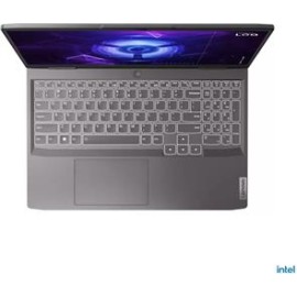Lenovo LOQ 82XV00WYTX i5-12450H 8GB 512GB SSD RTX3050 FreeDOS 15.6