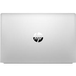 Hp ProBook 440 G9 969F1ET i7-1255U 16GB 512GB SSD 14 FHD FreeDOS Notebook