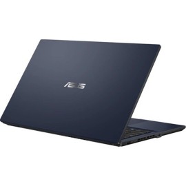 Asus Expertbook B1502CVA-I58512B1D I5-1335U 8 GB 512 GB SSD 15.6
