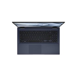 Asus Expertbook B1502CVA-I716512B1D İ7-1335U 16Gb 512Gb FreeDOS 15.6