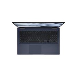Asus Expertbook B1502CVA-I716512B1D İ7-1335U 16Gb 512Gb FreeDOS 15.6