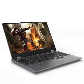 Lenovo LOQ 15IRX9 83DV00G7TR-16  i7-13650HX 16 GB 512 GB SSD RTX4050 15.6