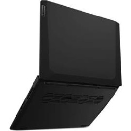 Lenovo Ideapad Gaming 3 82K202BRTX Ryzen 5 5500H 8GB 512GB RTX2050 Freedos 15.6