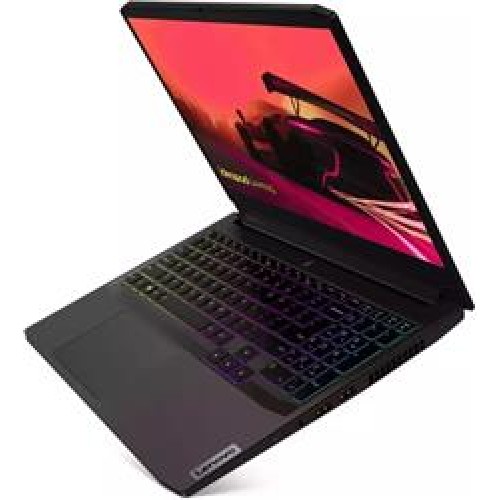 Lenovo Ideapad Gaming 3 82K202BRTX Ryzen 5 5500H 8GB 512GB RTX2050 Freedos 15.6