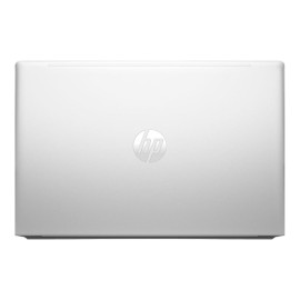 Hp ProBook 450 G10 725Q0EA i7-1355 16GB 512GB SSD 15.6