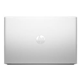 Hp ProBook 450 G10 725Q0EA i7-1355 16GB 512GB SSD 15.6
