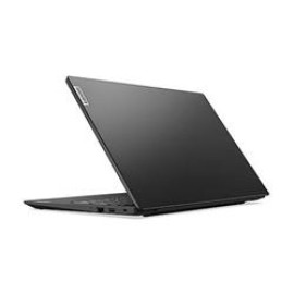 Lenovo V15 G3 IAP 82TT00H8TR i3-1215U 8GB 256GB SSD 15.6 FHD FreeDOS Notebook