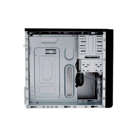 Technopc Green V2 IH728256 Intel Core i7-12700 16GB DDR4 512GB NVMe Freedos Masaüstü Bilgisayar 