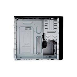 Technopc Green V2 IH728256 Intel Core i7-12700 16GB DDR4 512GB NVMe Freedos Masaüstü Bilgisayar 