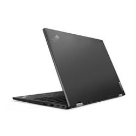 Lenovo ThinkPad L13 Yoga 21FJ0038TX i7-1355U 32GB 1TB SSD 13.3 WUXGA Touch+Kalem FreeDOS Notebook