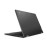 Lenovo ThinkPad L13 Yoga 21FJ0038TX i7-1355U 32GB 1TB SSD 13.3 WUXGA Touch+Kalem FreeDOS Notebook