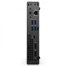 Dell Optıplex 7020MFF N007O7020MFFU I5 14500T 16GB Ddr5 512GB M2 Nvme-Fdos Mını Pc