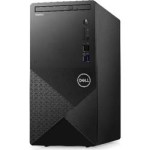 Dell Vostro 3910 CI7-12700 2.10GHZ 8GB 512GB SSD N7600VDT3910WP W11Pro Masaüstü Bilgisayar