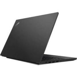 Lenovo ThinkPad E15 21E60055TX  i5-1235U 8GB 512GB SSD 2GB MX550 15.6