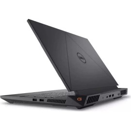 Dell G15 5530 i9-13900HX 32GB 2 TB SSD RTX 4060 G155530017U 15.6