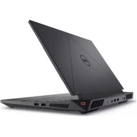 Dell G15 5530 i9-13900HX 32GB 2 TB SSD RTX 4060 G155530017U 15.6