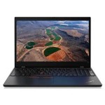 Lenovo ThinkPad L15 Gen4 21H4S9WMTN Core i5 1335U 8GB 256 SSD 15.6