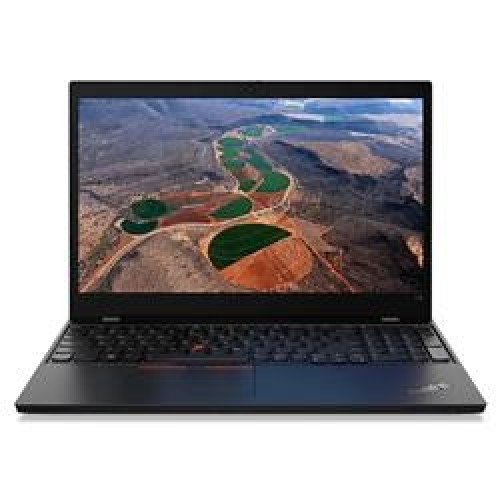 Lenovo ThinkPad L15 Gen4 21H4S9WMTN Core i5 1335U 8GB 256 SSD 15.6