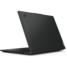 Lenovo ThinkPad L16 Gen1 21L4S10MTN Ultra 7 155U 16 GB 512 GB SSD 16