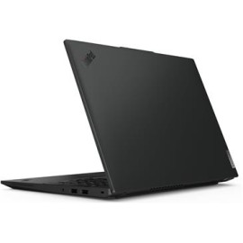 Lenovo ThinkPad L16 Gen1 21L4S10MTN Ultra 7 155U 16 GB 512 GB SSD 16