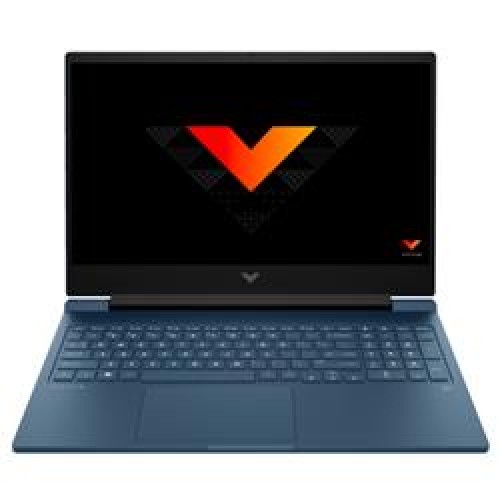 HP Victus Gaming 15-FA0008NT 80D30EA i5 12450H 16GB 512GB RTX3050 W11H 15.6