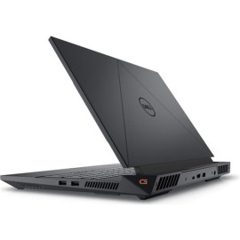 Dell G15 5530 G155530010U I7-13650HX 16GB DDR5 512GB RTX4050 6GB 15.6