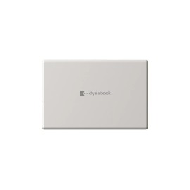 Toshiba Dynabook Satellite Pro C50-J-137 İ7-1165G7 8GB 512GB SSD 15.6¨ Full HD FreeDos Notebook
