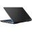 Erazer Deputy P60i MD62749 i7-13620H 16GB 1TB RTX4060 15.6