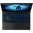 Erazer Deputy P60i MD62749 i7-13620H 16GB 1TB RTX4060 15.6