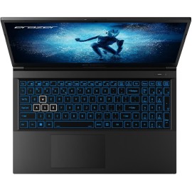 Erazer Deputy P60 MD62624 i7-13620H 16GB 1TB RTX4070 15.6