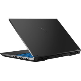 Erazer Deputy P60 MD62624 i7-13620H 16GB 1TB RTX4070 15.6