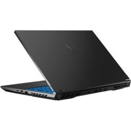 Erazer Deputy P60 MD62624 i7-13620H 16GB 1TB RTX4070 15.6