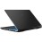 Erazer Deputy P60 MD62624 i7-13620H 16GB 1TB RTX4070 15.6