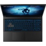 Erazer Deputy P60 MD62624 i7-13620H 16GB 1TB RTX4070 15.6