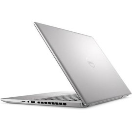 Dell Inspiron 7630 QK16HNRPDS i7-13620H 16GB 1TB SSD 16.0