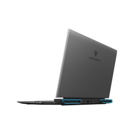 Casper Excalibur G911.1490-DQ70X-D i9 14900HX 32GB DDR5 RAM 1TB SSD 8GB RTX4070 16