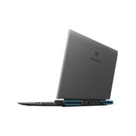 Casper Excalibur G911.1490-DQ70X-D i9 14900HX 32GB DDR5 RAM 1TB SSD 8GB RTX4070 16