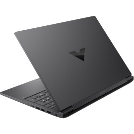 Hp Victus Gaming 16-R0071NT 8V898EA i7-13700H 32GB 1TB 8GB RTX4070 16.1