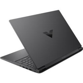 Hp Victus Gaming 16-R0071NT 8V898EA i7-13700H 32GB 1TB 8GB RTX4070 16.1
