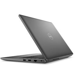 Dell Latitude 3440 İ5-1235U 8GB 512GB 14