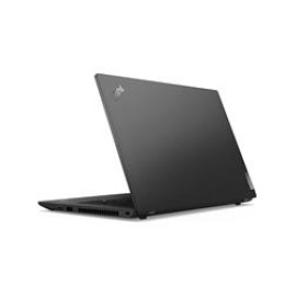 Lenovo Thinkpad L14 21L2S17NTN Gen 5 Ultra 7 155U 16Gb Ram 512GB Ssd 14