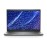 Dell Latitude 5540 i5-1350P 32GB 512GB SSD 15.6 FHD N016L55402H30A4 W11 Pro Notebook