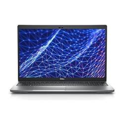Dell Latitude 5540 i5-1350P 32GB 512GB SSD 15.6 FHD N016L55402H30A4 W11 Pro Notebook