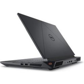 Dell G15 5530 G1555301104U I7-13650HX 16GB DDR5 512GB RTX4050 6GB 15.6