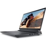 Dell G15 5530 G1555301104U I7-13650HX 16GB DDR5 512GB RTX4050 6GB 15.6