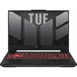 Asus Tuf Gaming F15 FX507ZC4-HN158-16 I5 12500H 16GB 512GB Rtx3050 144Hz FreeDOS 15.6