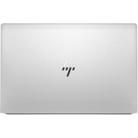 Hp Elitebook 640 G11 B2PK3ES Intel Core Ultra5 125U 8GB 512GB SSD 14